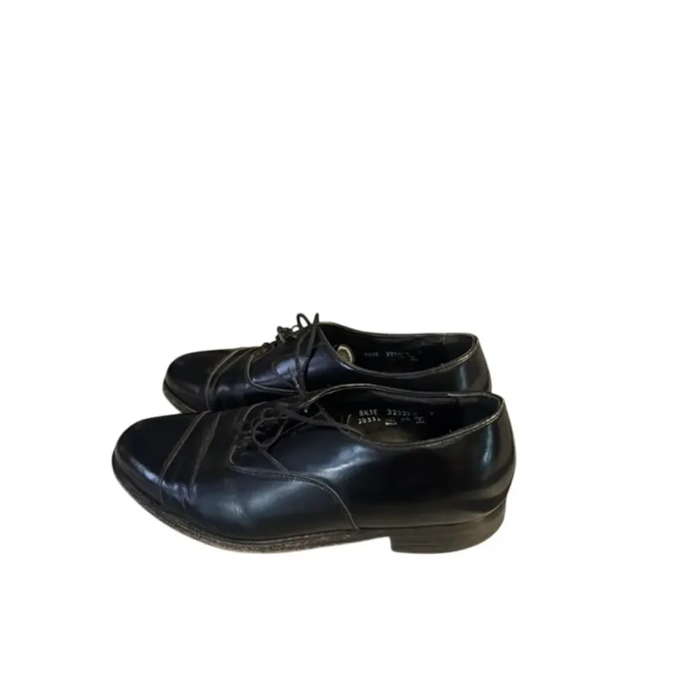 Florsheim mens royal imperial